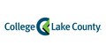 College of Lake County